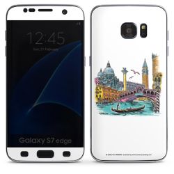 Folier Telefoner måtten