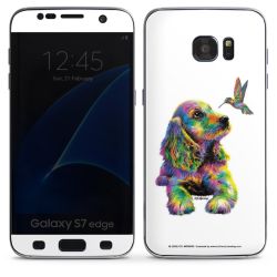 Folier Telefoner måtten