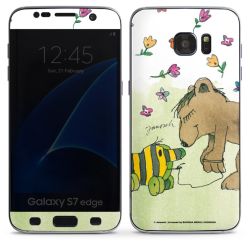 Folier Telefoner måtten