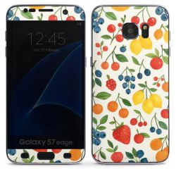 Folier Telefoner måtten