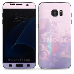 Foils for Smartphones matt