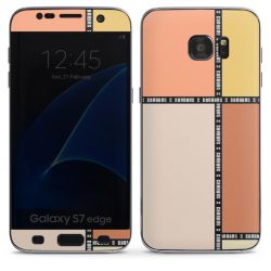 Foils for Smartphones matt