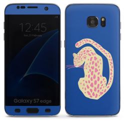 Foils for Smartphones matt