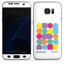 Foils for Smartphones matt