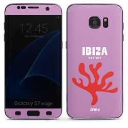 Folier Telefoner måtten