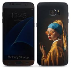 Foils for Smartphones matt