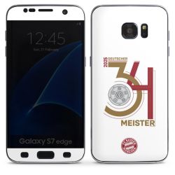 Foils for Smartphones matt