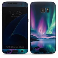 Foils for Smartphones matt