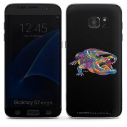 Folier Telefoner måtten