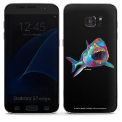 Folier Telefoner måtten