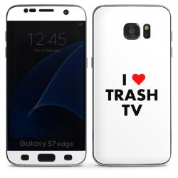 SkinVinyyli Puhelimet mattapinta