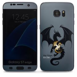 Foils for Smartphones matt