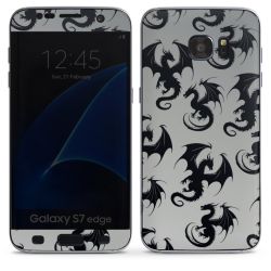 Foils for Smartphones matt