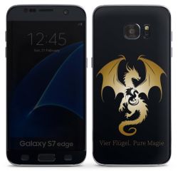 Foils for Smartphones matt