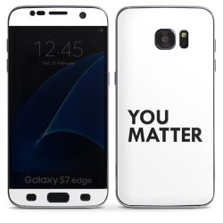 Foils for Smartphones matt