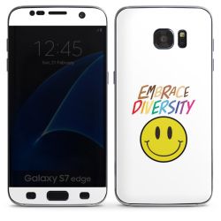 Folier Telefoner måtten