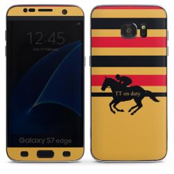 Folier Telefoner måtten