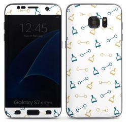 Folier Telefoner måtten