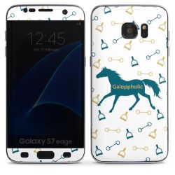 Folier Telefoner måtten