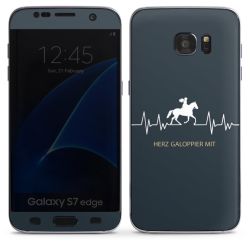 Folier Telefoner måtten