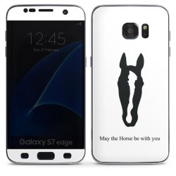 Folier Telefoner måtten