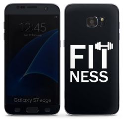 Folier Telefoner måtten