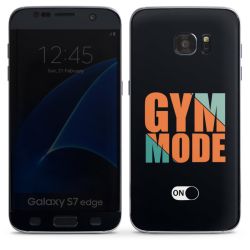 Folier Telefoner måtten