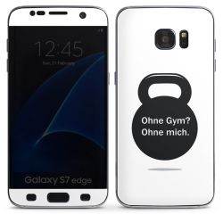 Folier Telefoner måtten