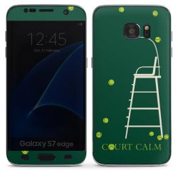 Folier Telefoner måtten