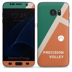 Folier Telefoner måtten