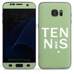 Folier Telefoner måtten