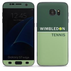 Folier Telefoner måtten