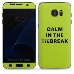 Folier Telefoner måtten