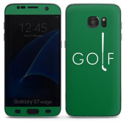 Folier Telefoner måtten