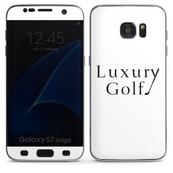 Folier Telefoner måtten