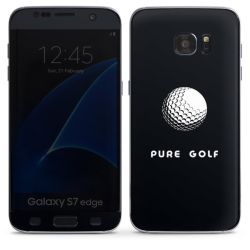 Folier Telefoner måtten