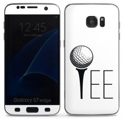 Folier Telefoner måtten