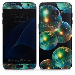 Foils for Smartphones matt