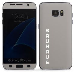 SkinVinyyli Puhelimet mattapinta