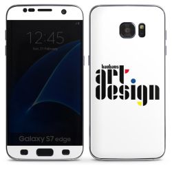 SkinVinyyli Puhelimet mattapinta