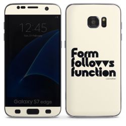 SkinVinyyli Puhelimet mattapinta