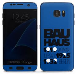 SkinVinyyli Puhelimet mattapinta