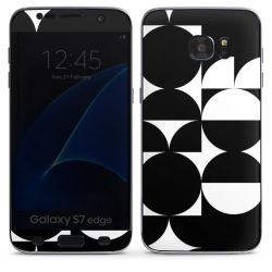 Folier Telefoner måtten