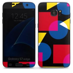 SkinVinyyli Puhelimet mattapinta