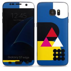 SkinVinyyli Puhelimet mattapinta