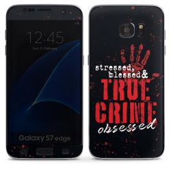 Foils for Smartphones matt