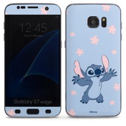 Folier Telefoner måtten