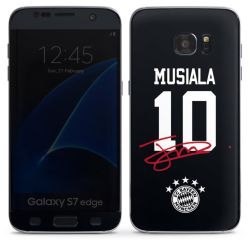 Foils for Smartphones matt