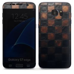 Foils for Smartphones matt