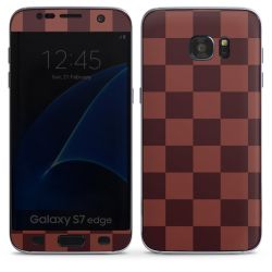 SkinVinyyli Puhelimet mattapinta